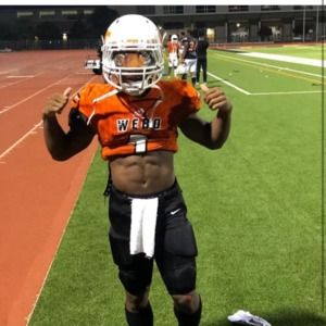 Meet your Posher, Pierre